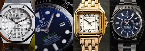 celebrity watches in politics